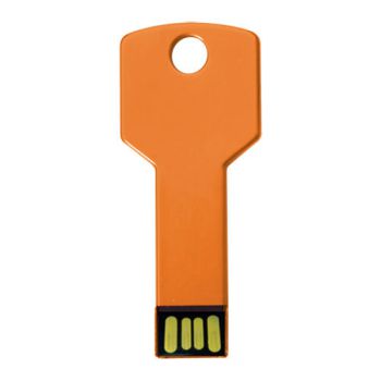 Memoria USB urgente-107 - 3560 4GB-07.jpg